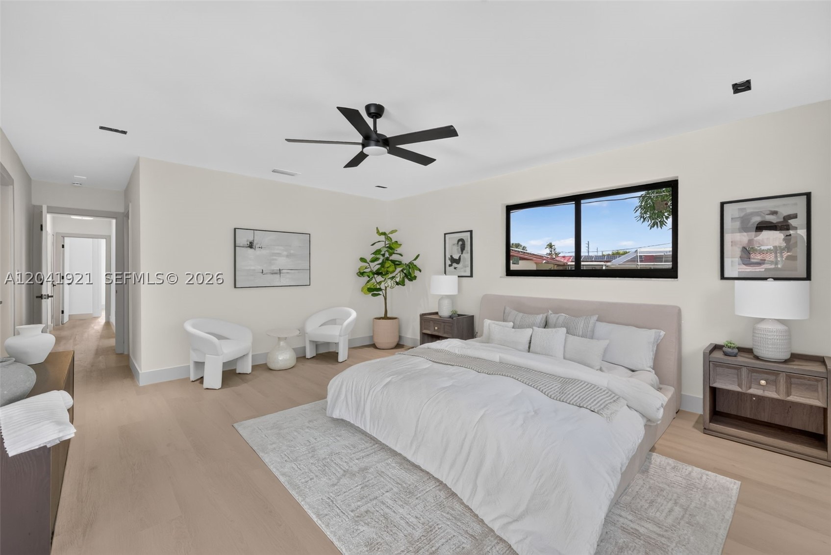 8430 SW 88th St Miami, FL 33156