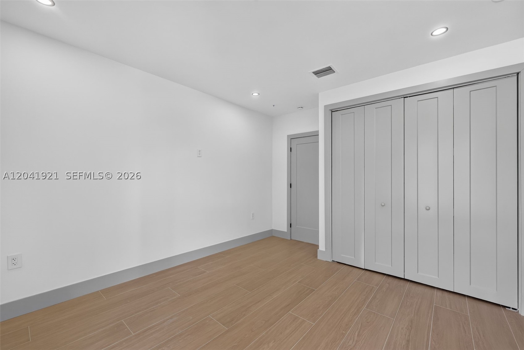 8430 SW 88th St Miami, FL 33156