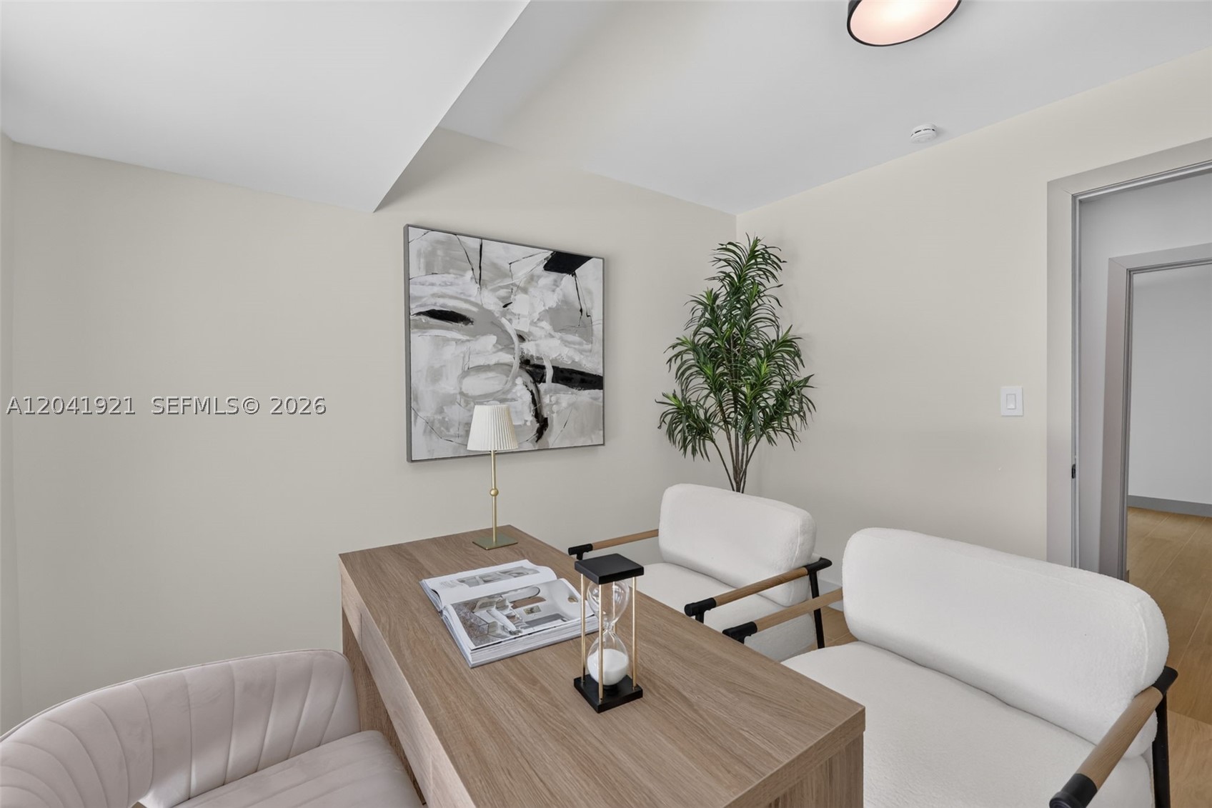 8430 SW 88th St Miami, FL 33156
