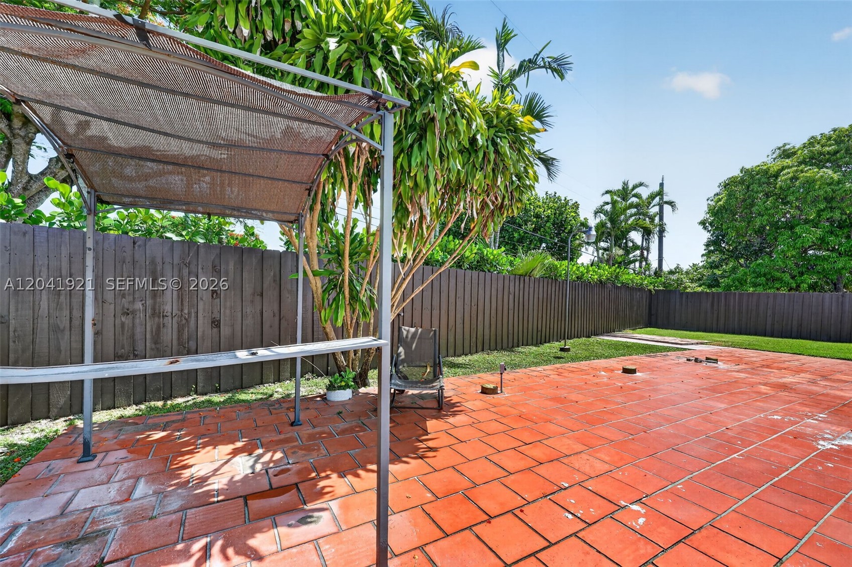 8430 SW 88th St Miami, FL 33156