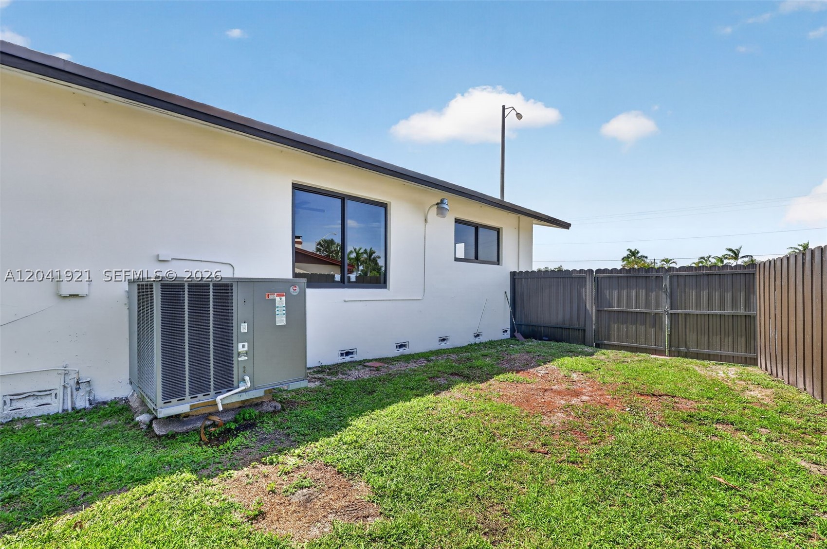 8430 SW 88th St Miami, FL 33156