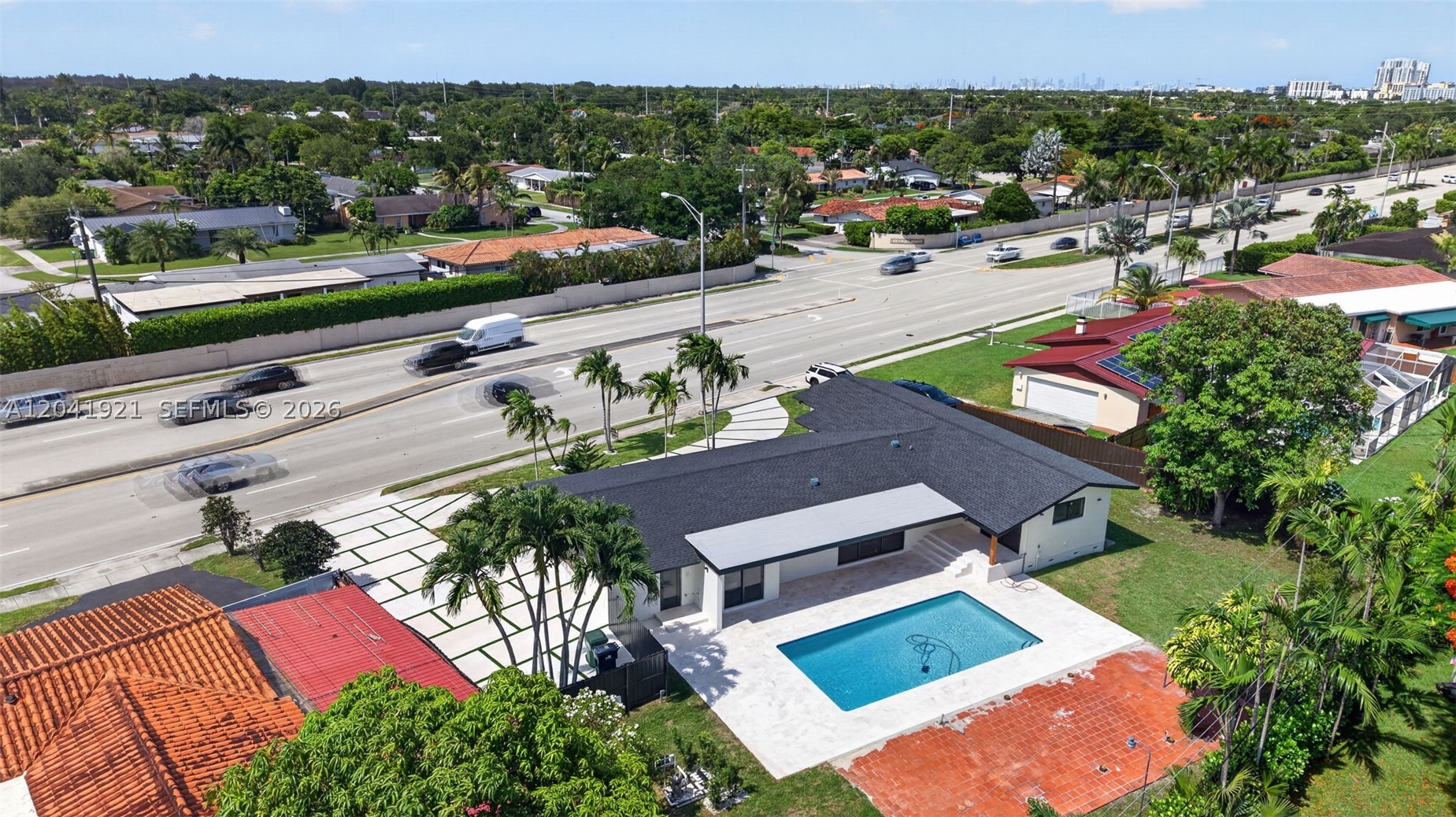 8430 SW 88th St Miami, FL 33156