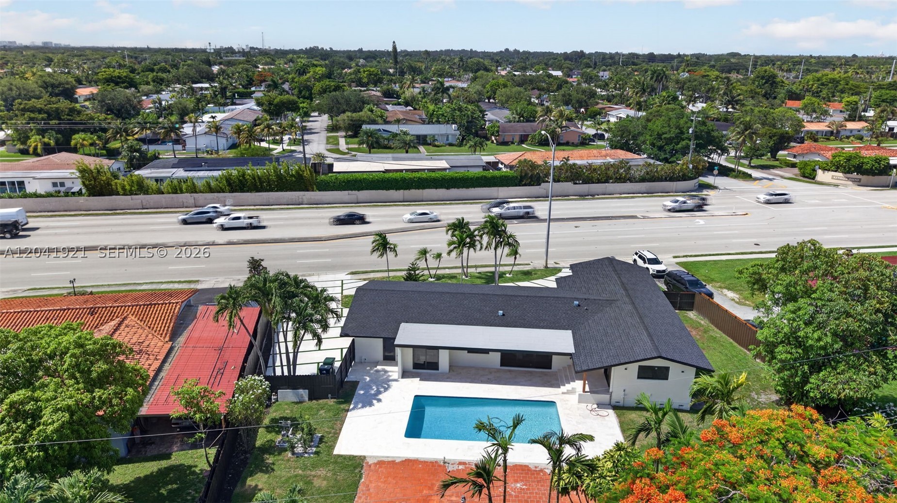 8430 SW 88th St Miami, FL 33156