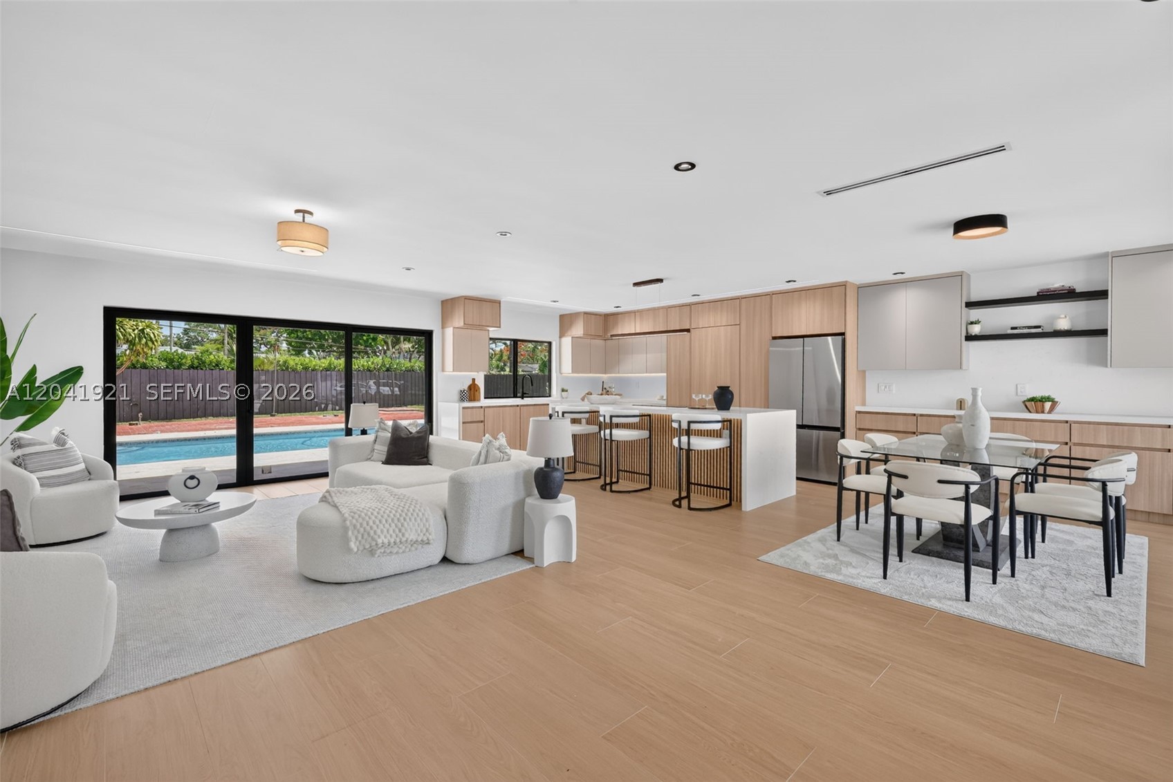 8430 SW 88th St Miami, FL 33156