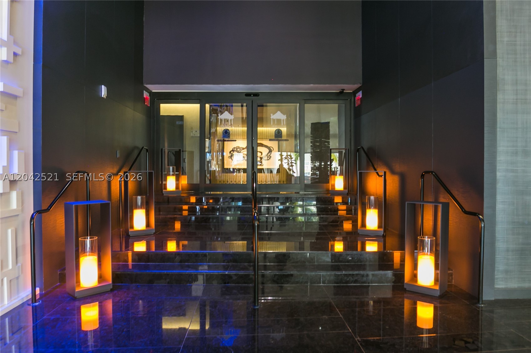 image Beach Club 326