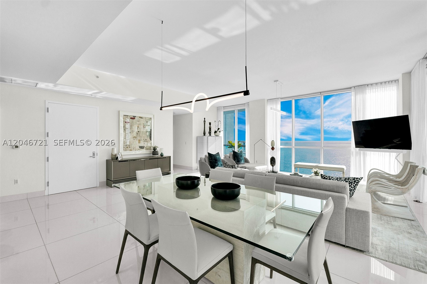 image Continuum South Beach North Tower11