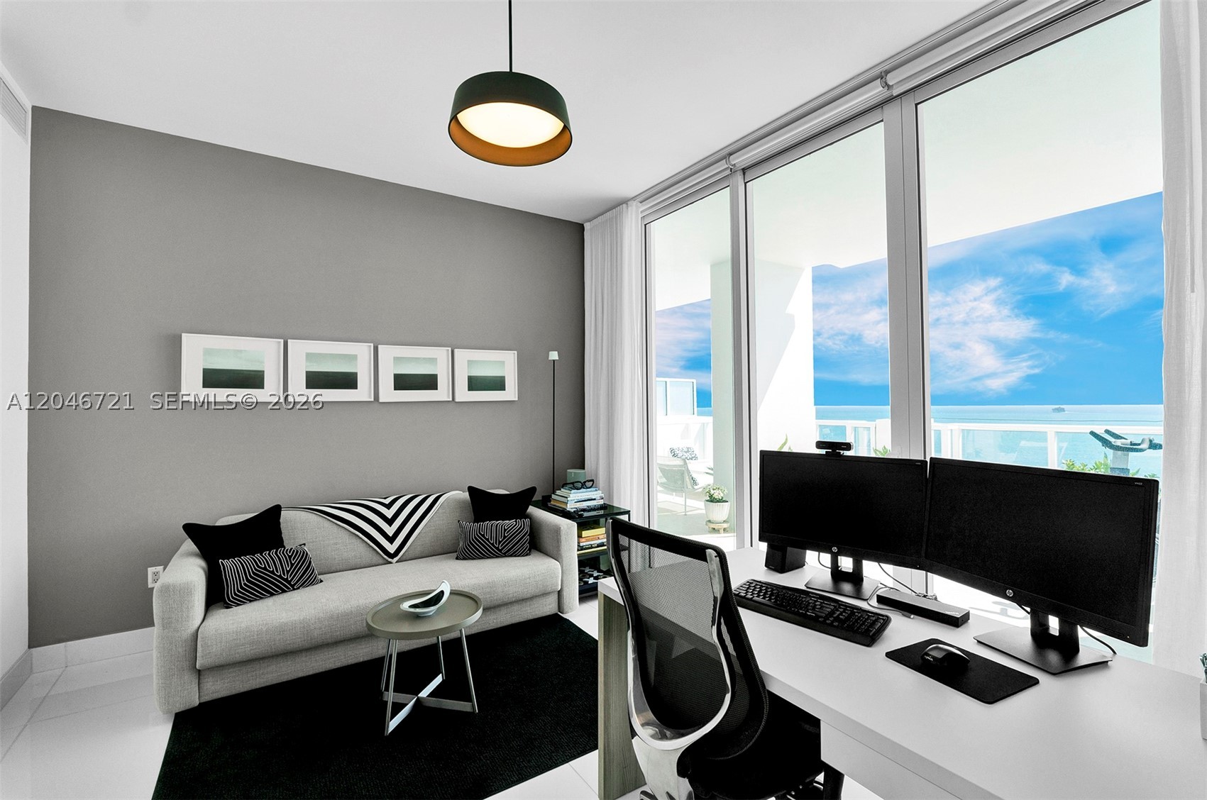 image Continuum South Beach North Tower13