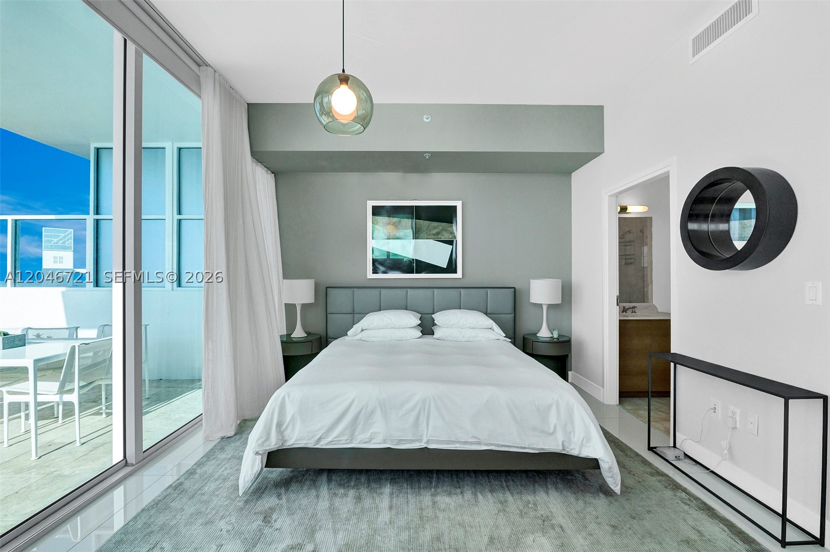 image Continuum South Beach North Tower14