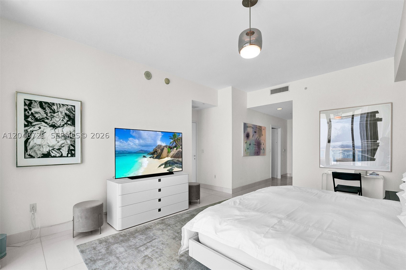 image Continuum South Beach North Tower20