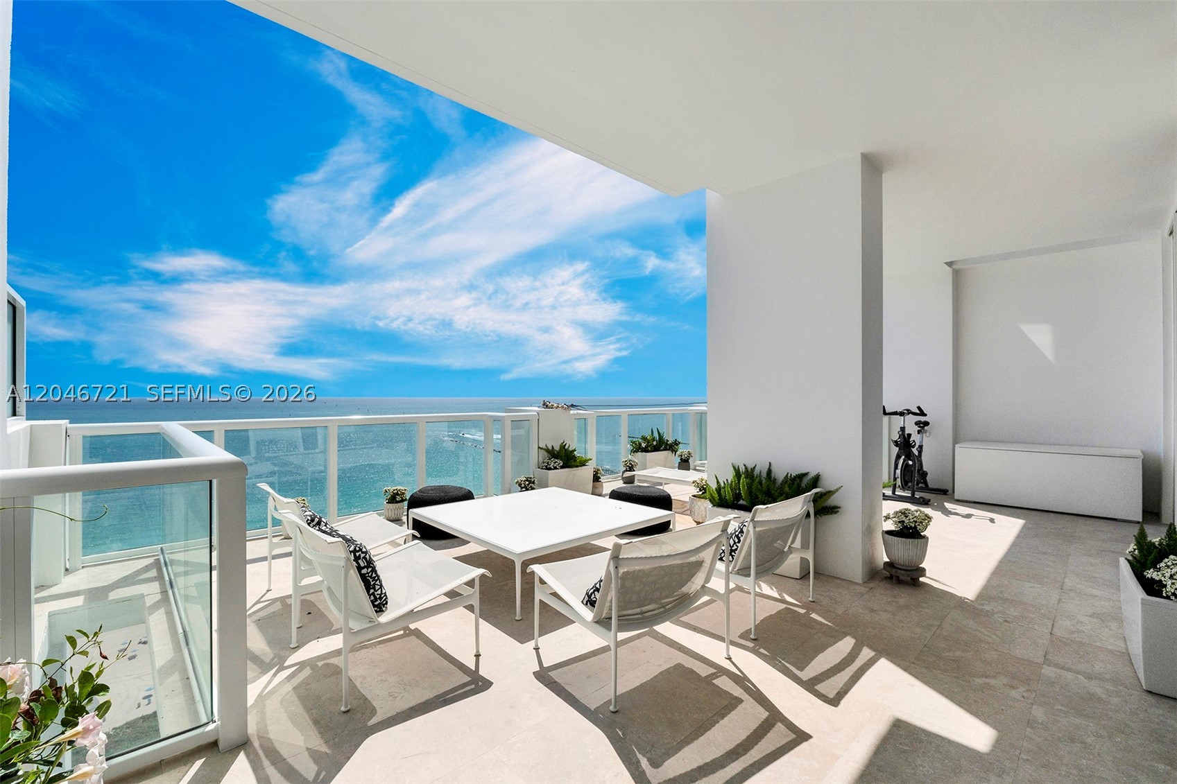 image Continuum South Beach North Tower21