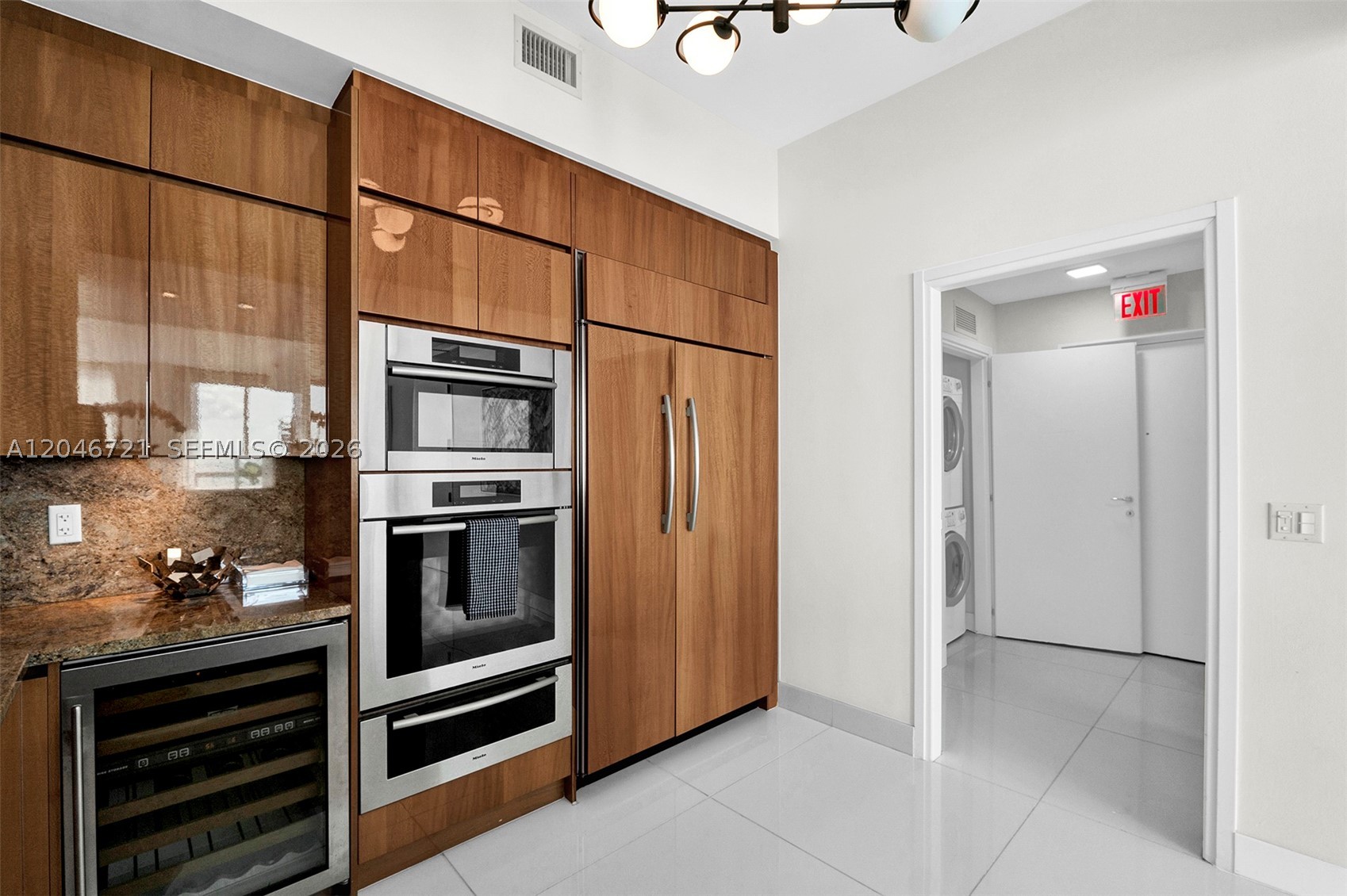 image Continuum South Beach North Tower23