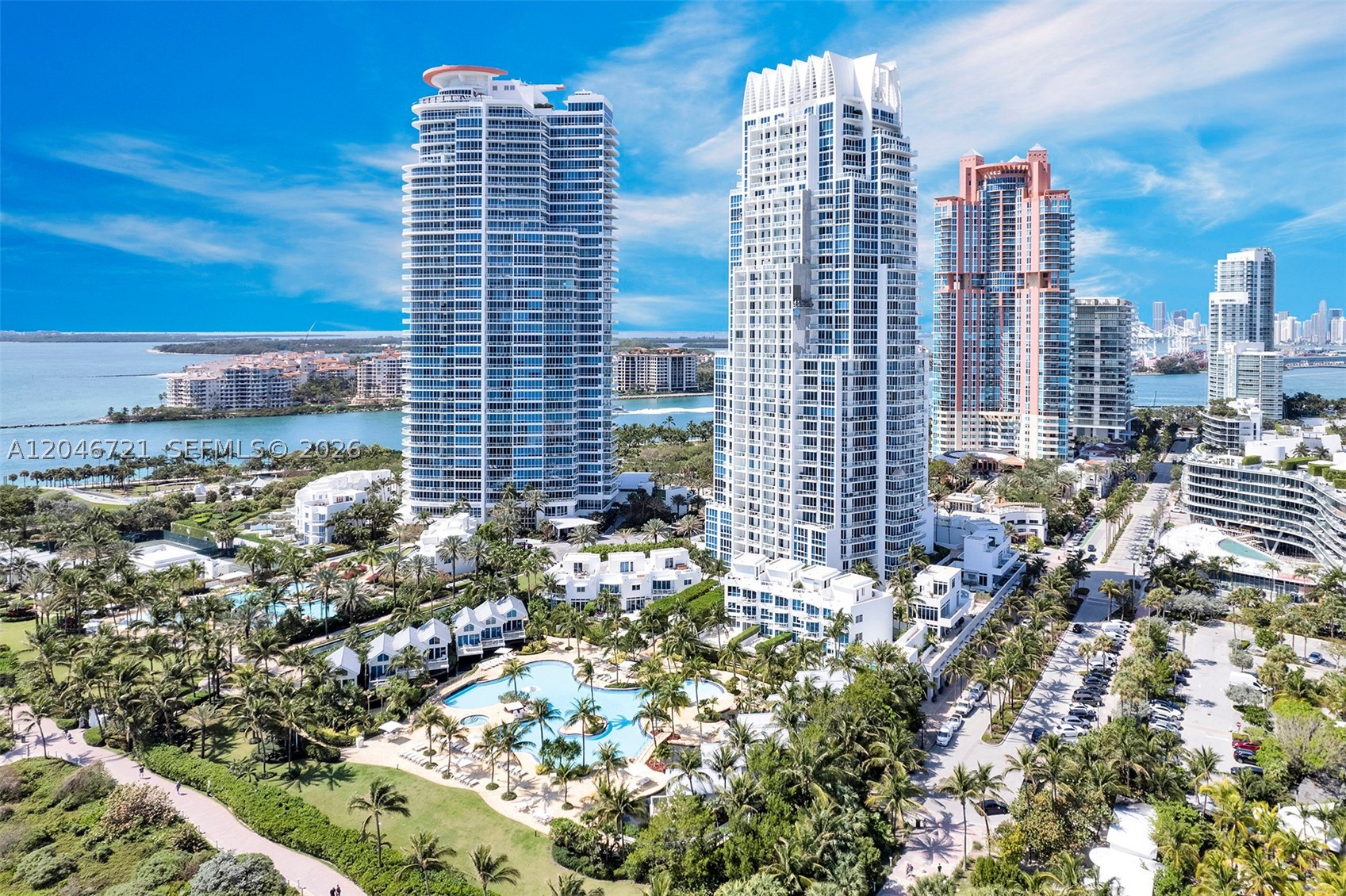 image Continuum South Beach North Tower24