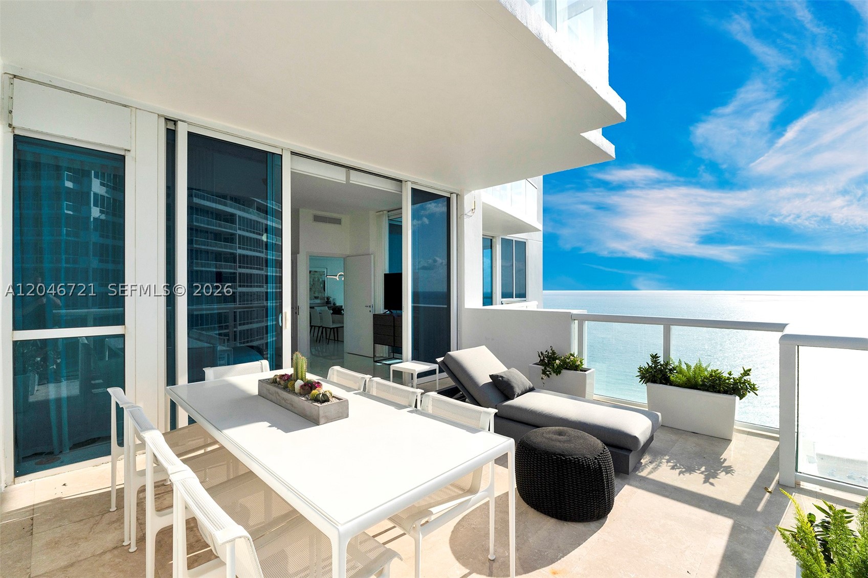 image Continuum South Beach North Tower27