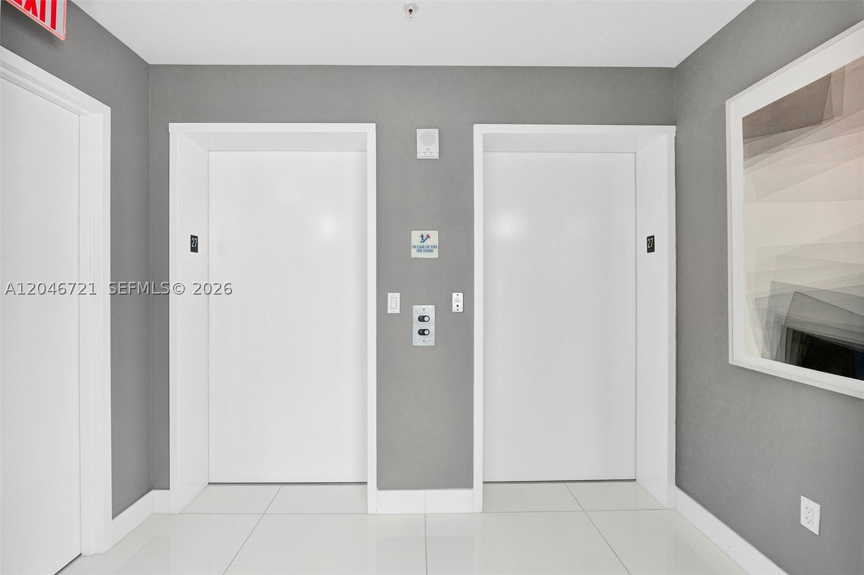 image Continuum South Beach North Tower42
