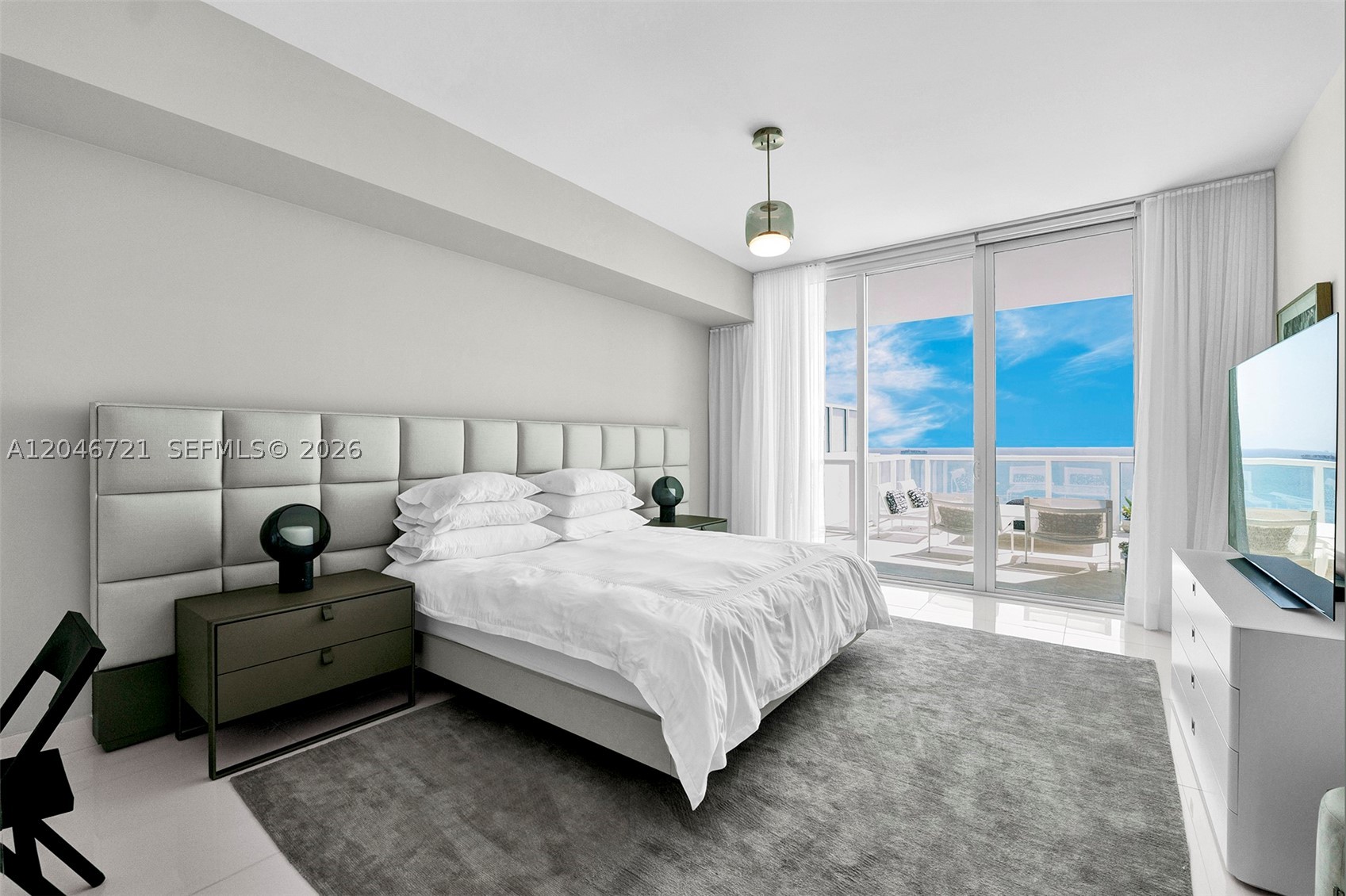 image Continuum South Beach North Tower43