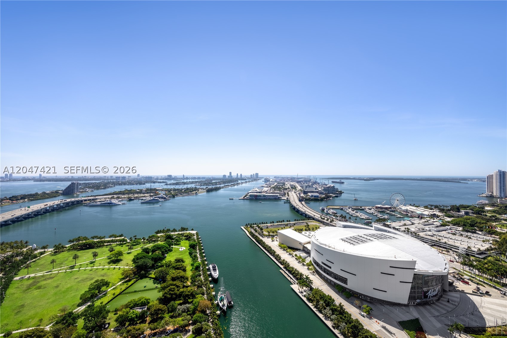 image 900 Biscayne Bay12