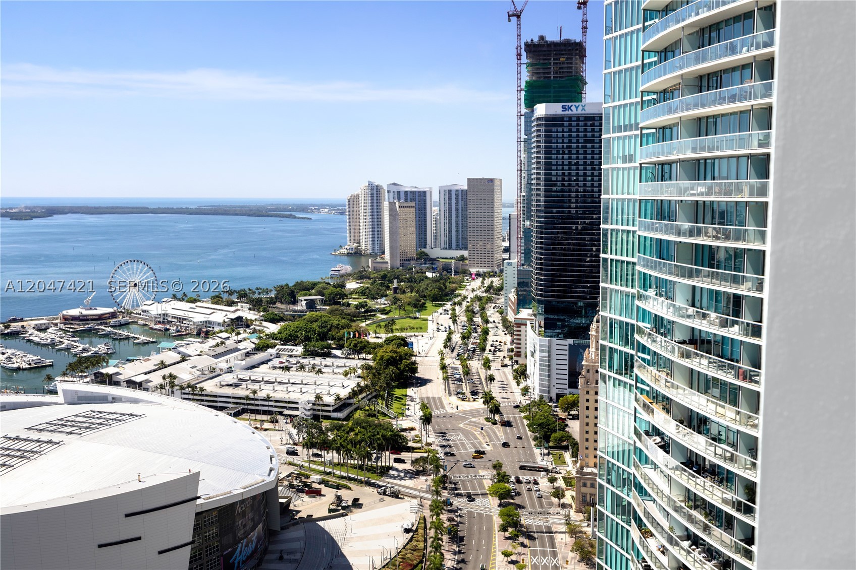 image 900 Biscayne Bay13