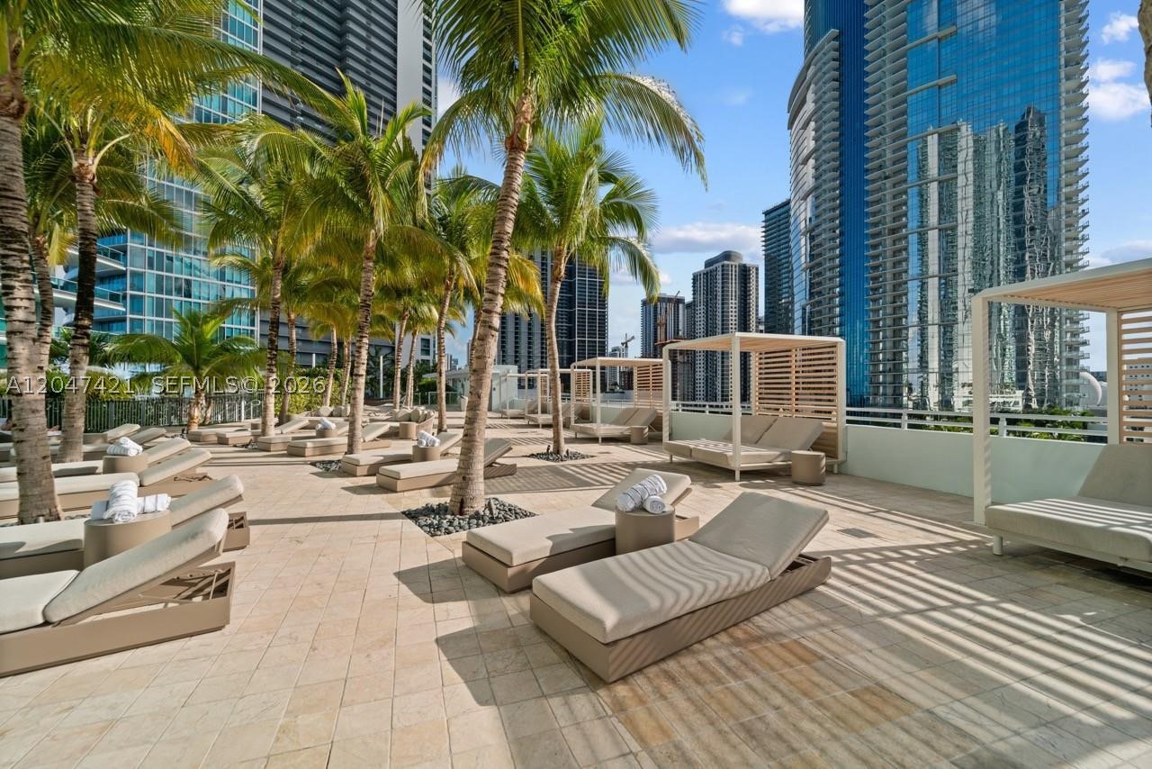 image 900 Biscayne Bay14