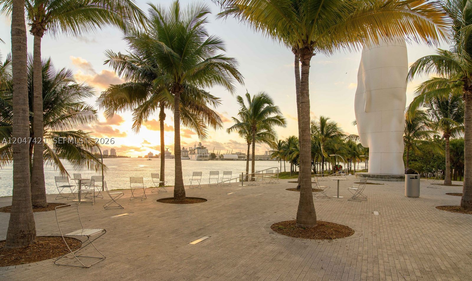 image 900 Biscayne Bay34