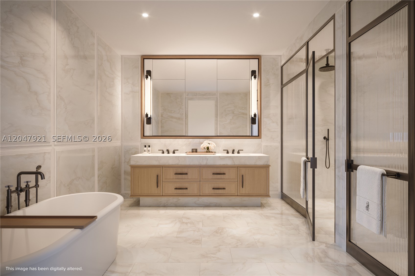 551 Bayshore Dr #507D Fort Lauderdale, FL 33304
