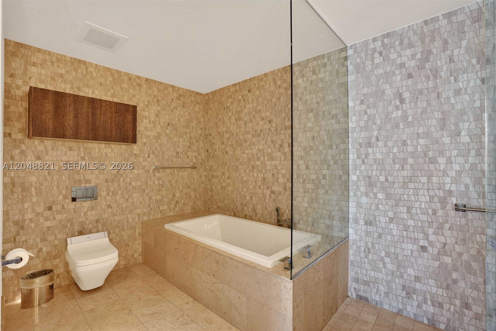 image Reach Brickell City Centre9