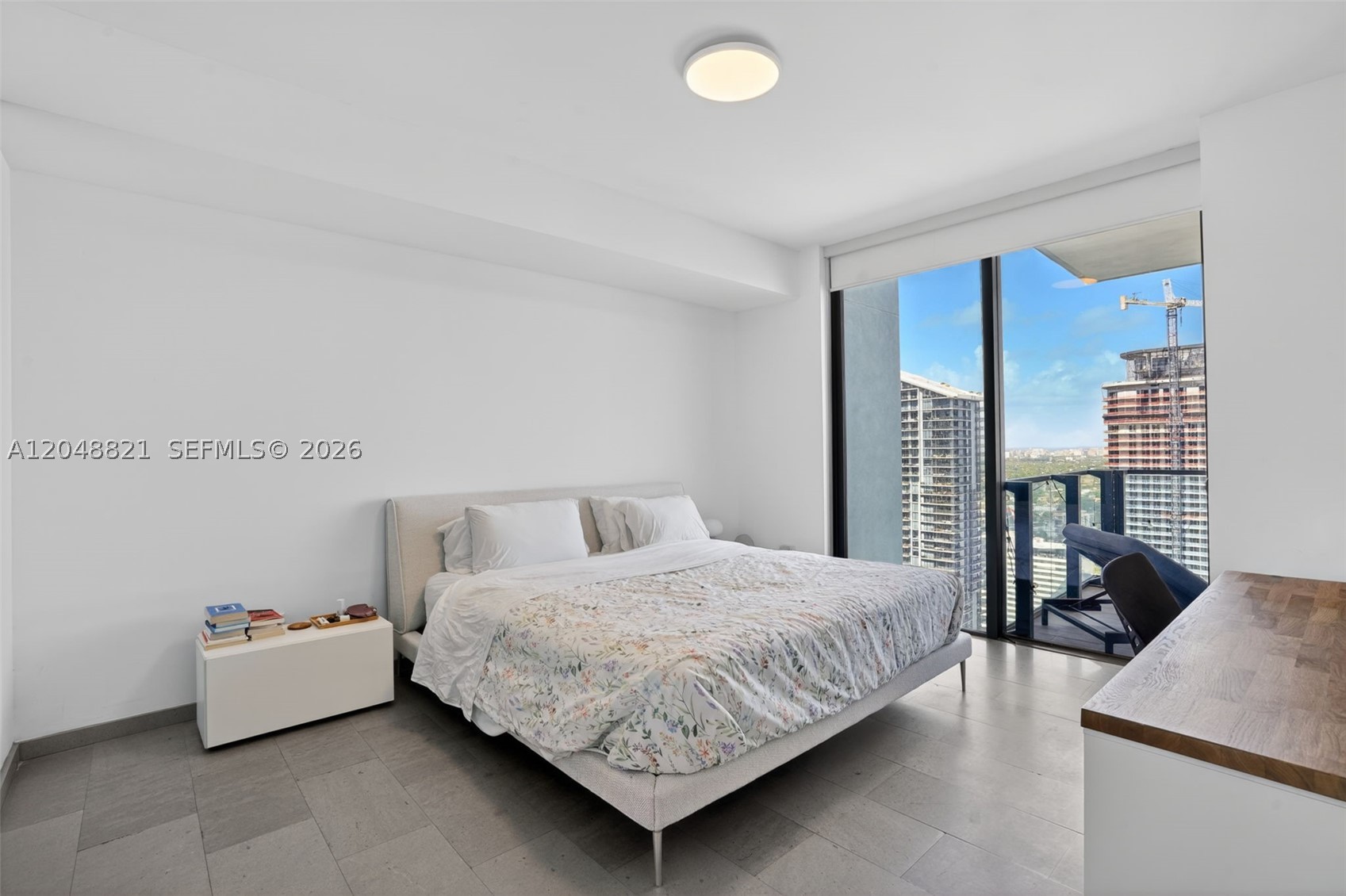 image Reach Brickell City Centre11