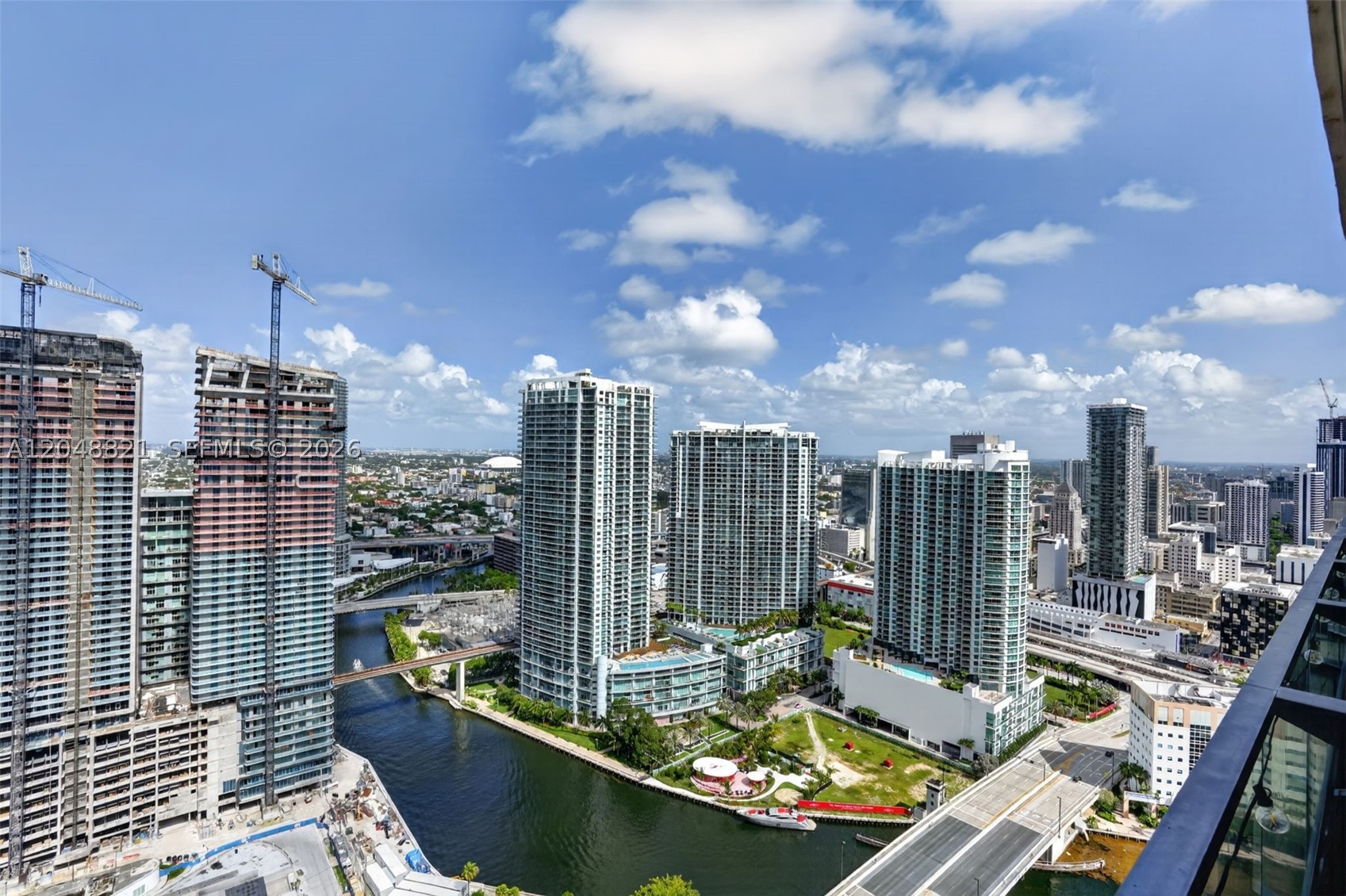 image Reach Brickell City Centre13