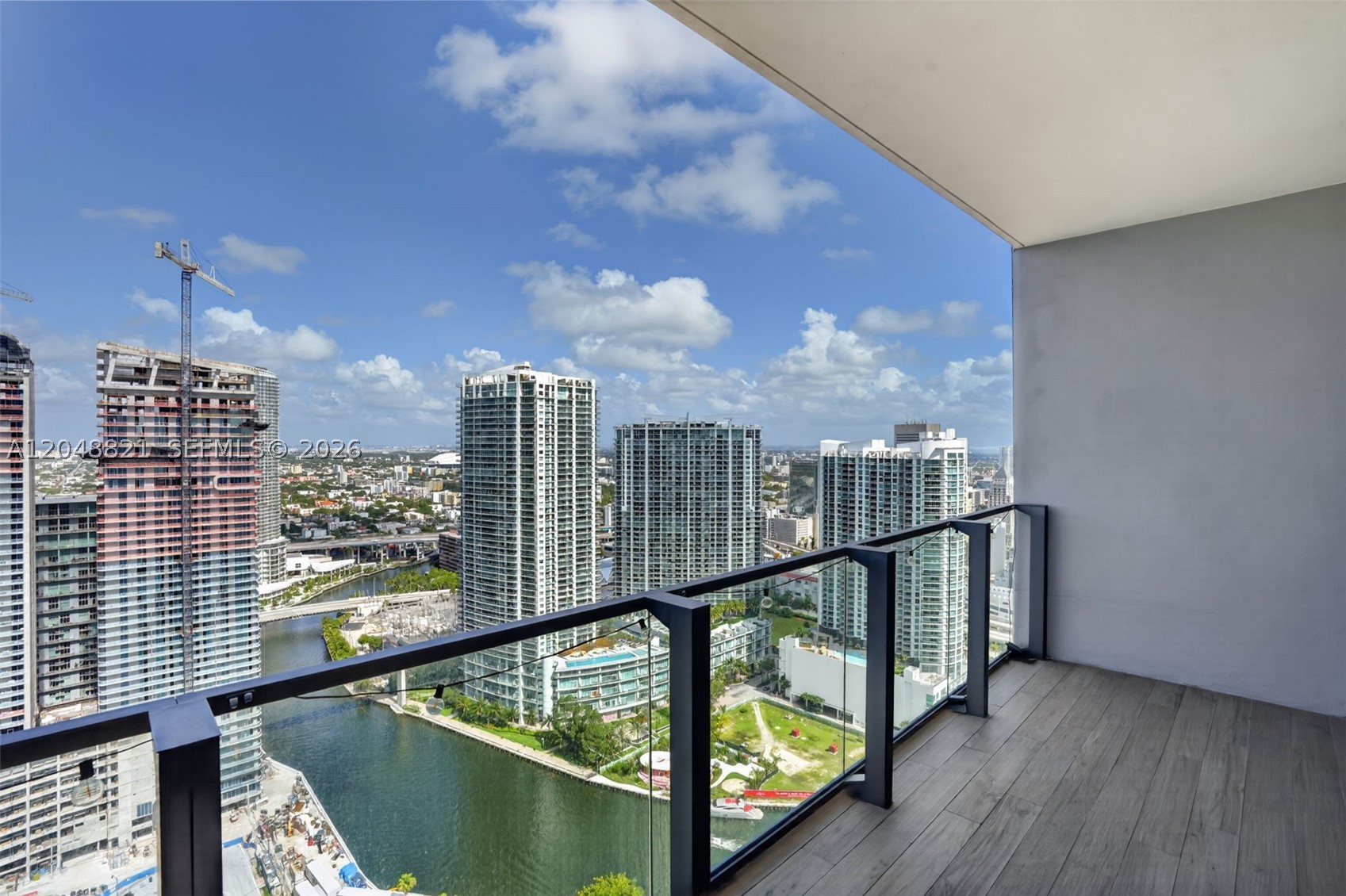image Reach Brickell City Centre14