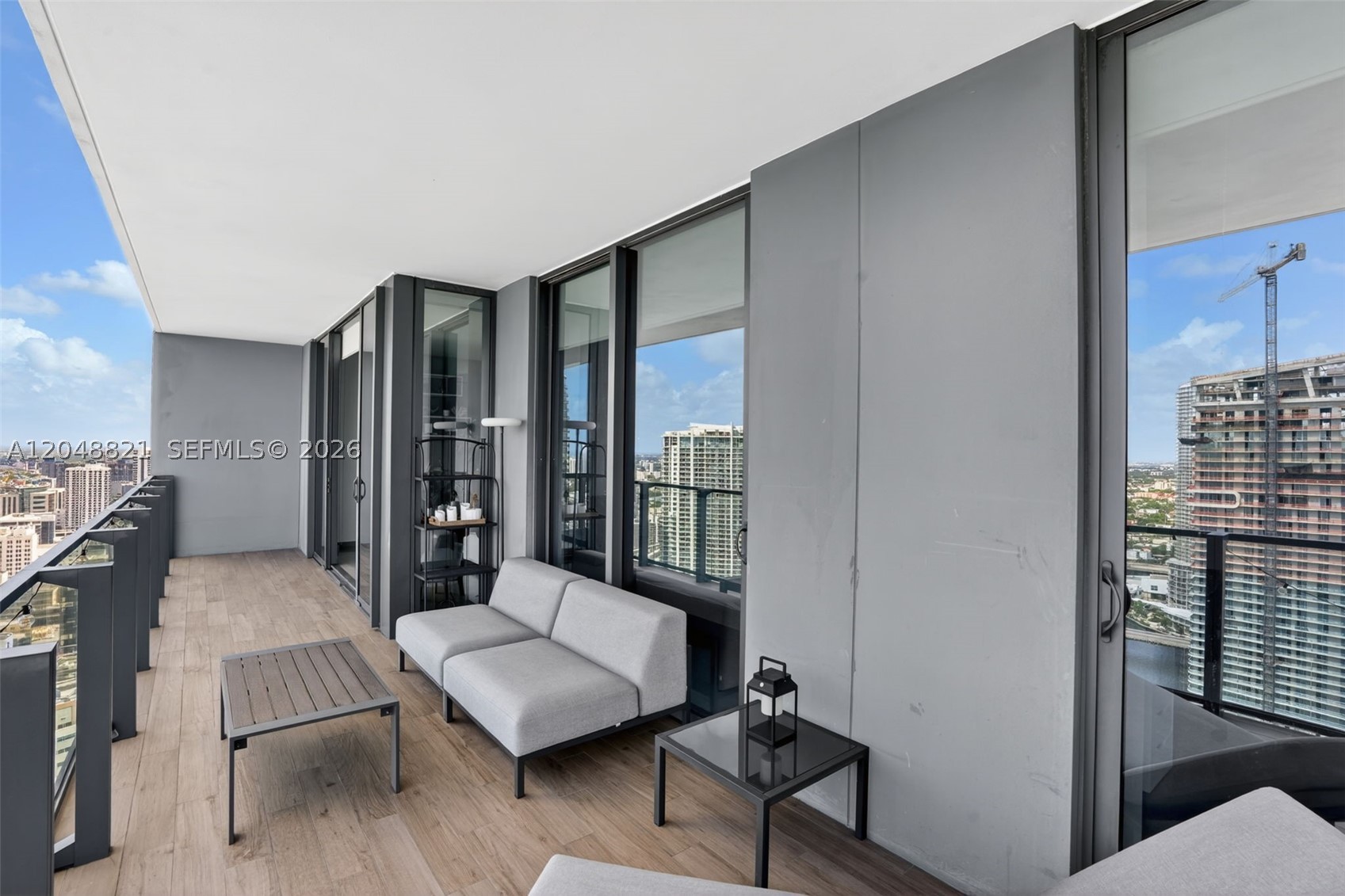 image Reach Brickell City Centre15