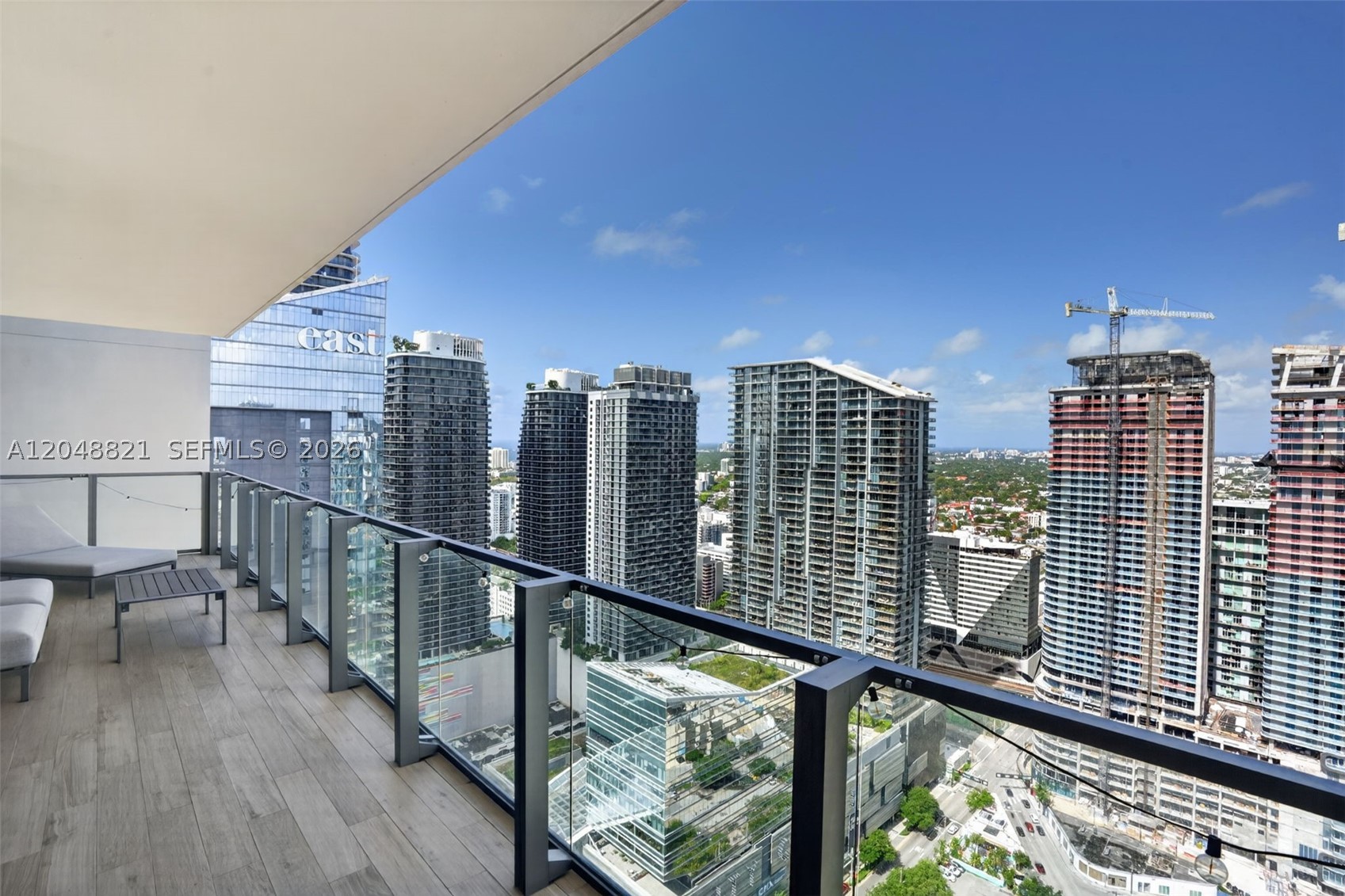 image Reach Brickell City Centre1
