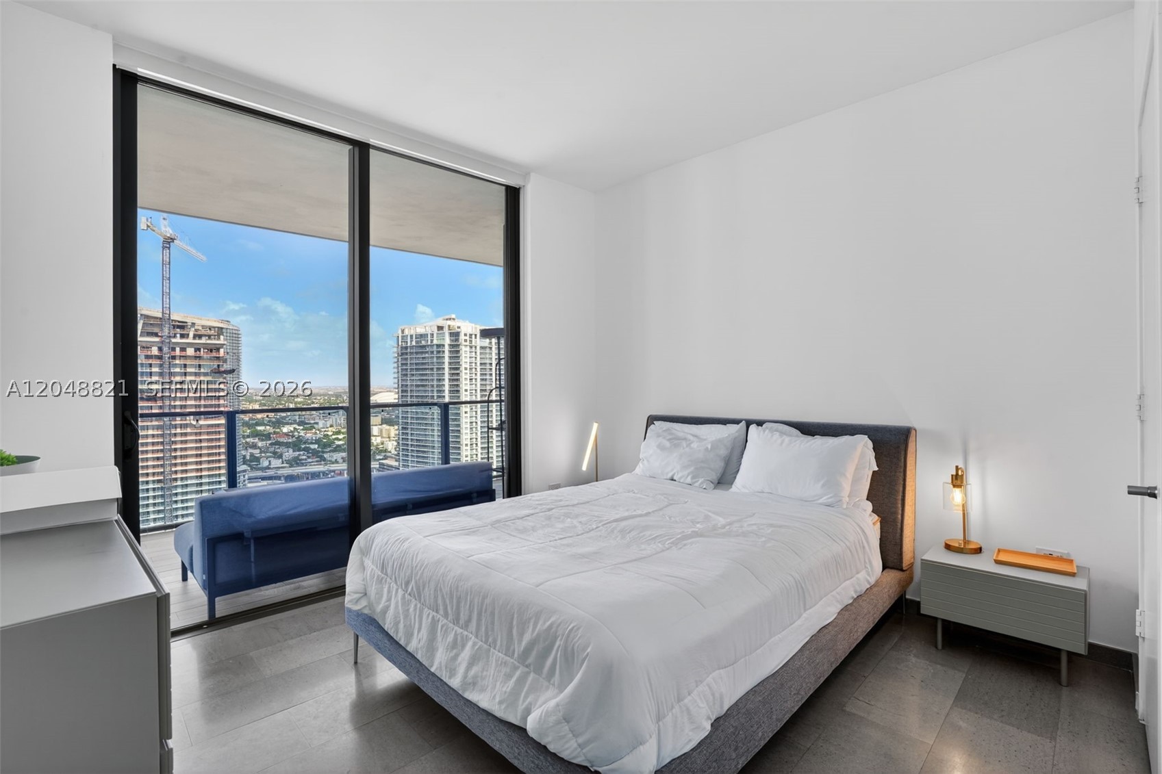 image Reach Brickell City Centre19