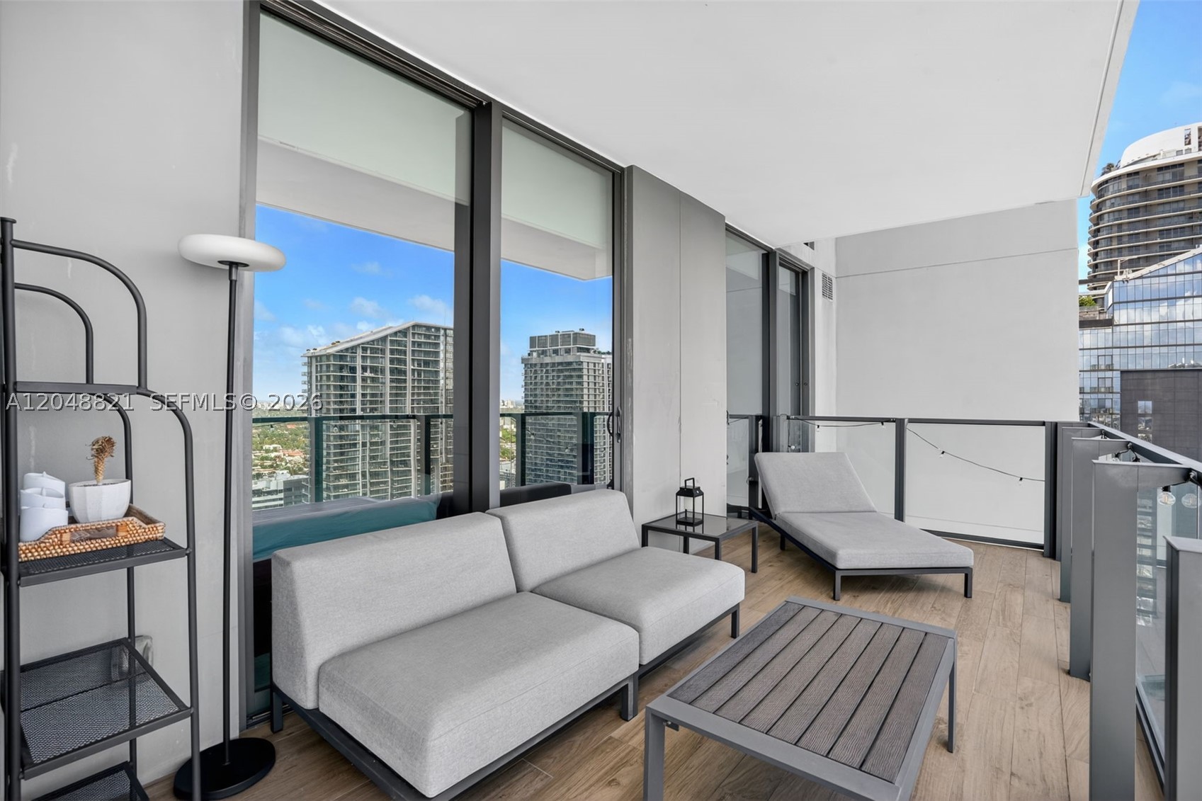 image Reach Brickell City Centre3