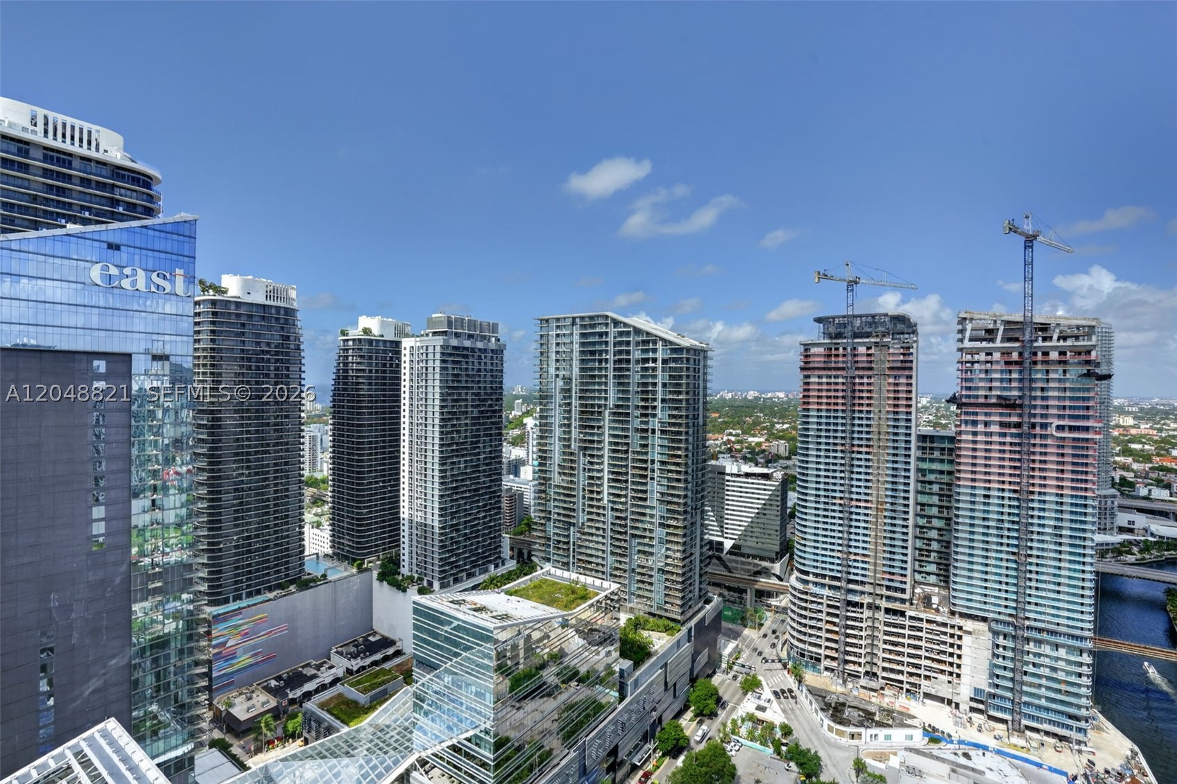 image Reach Brickell City Centre8