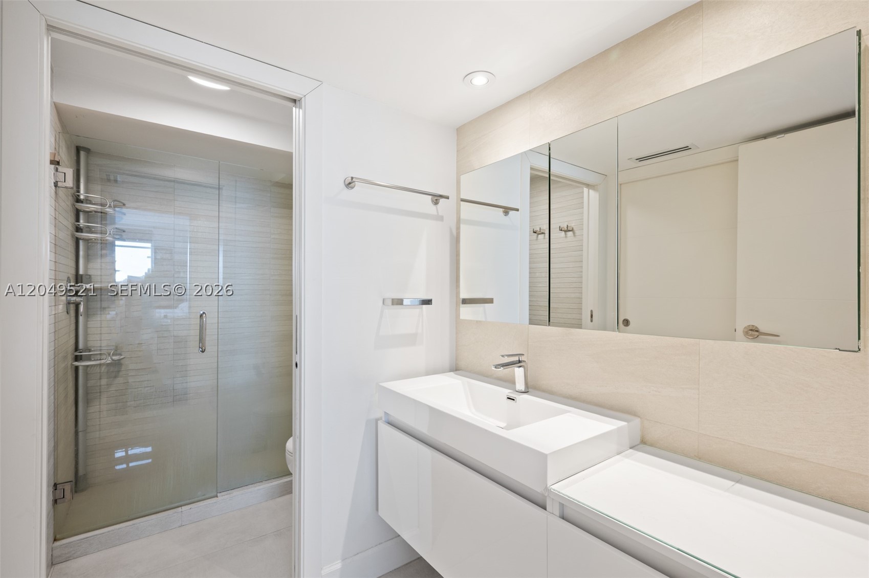image Brickell Bay Club14