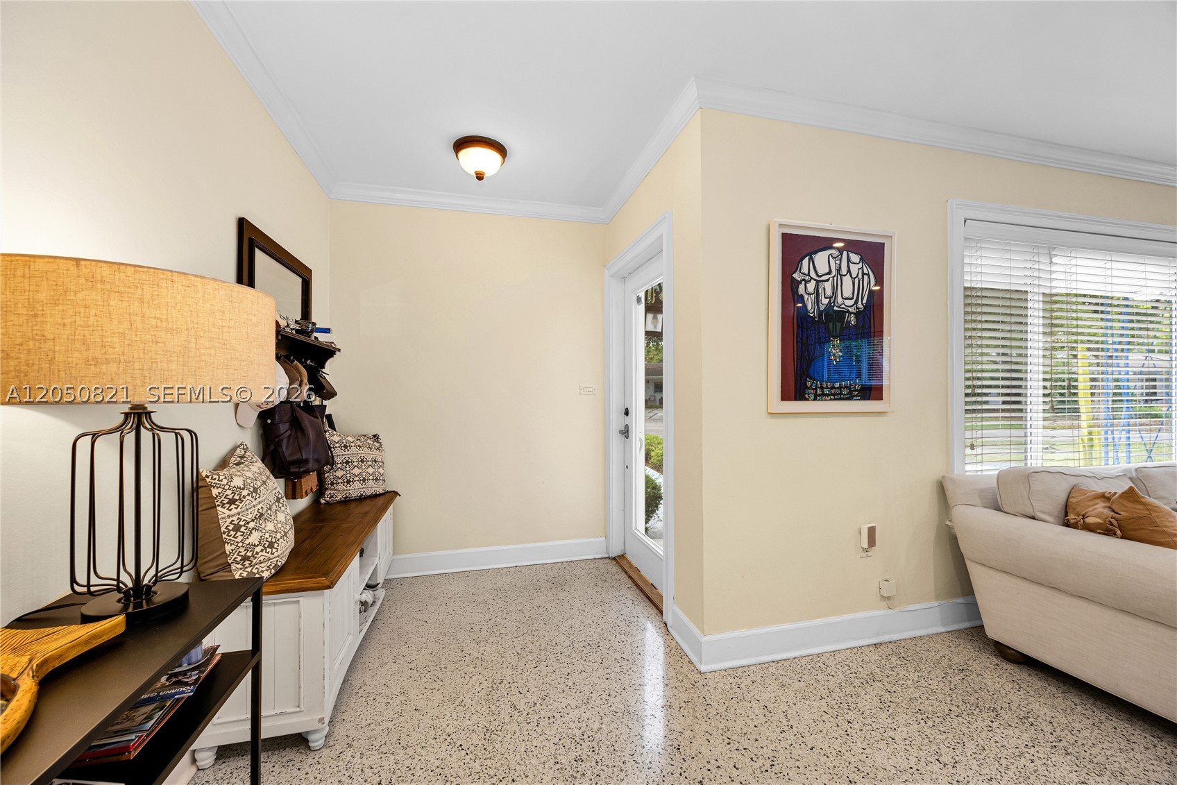 8141 SW 62nd Ct Miami, FL 33143