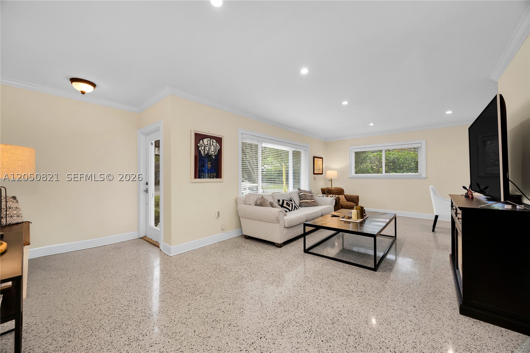 8141 SW 62nd Ct Miami, FL 33143