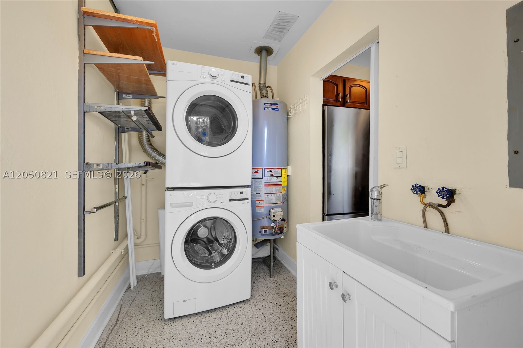 8141 SW 62nd Ct Miami, FL 33143