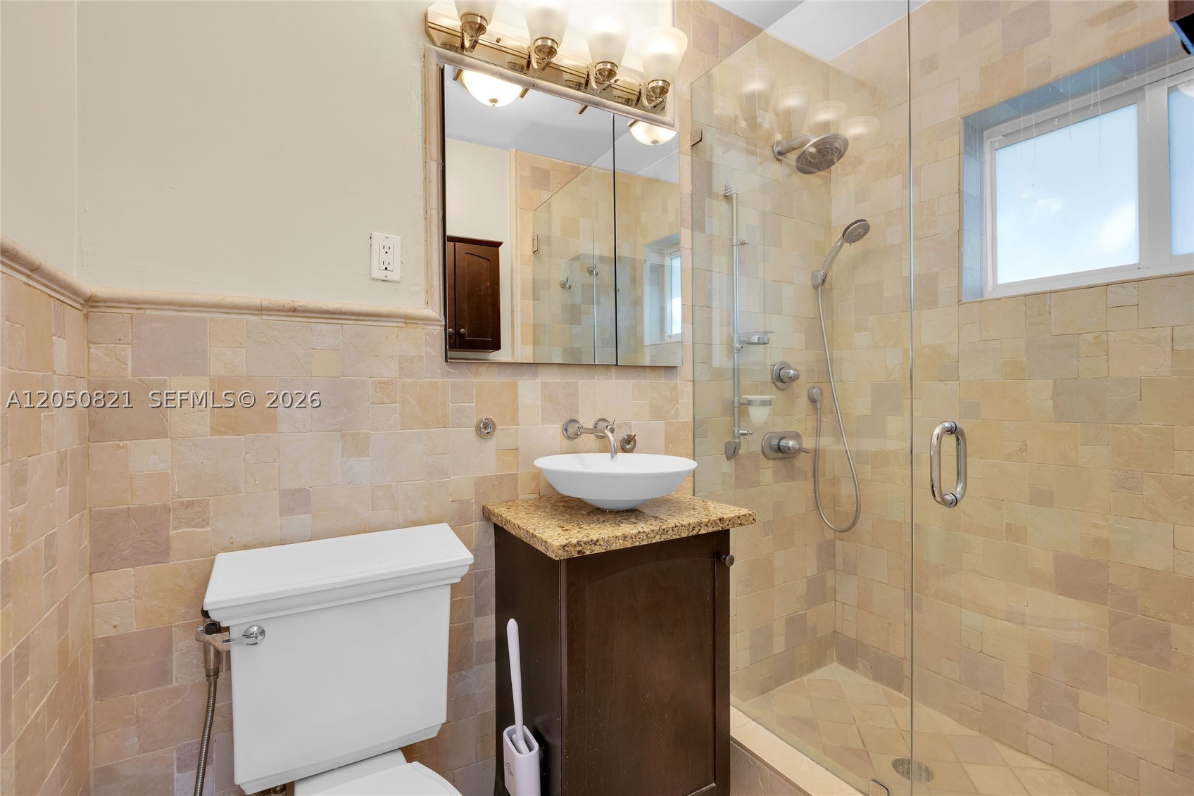 8141 SW 62nd Ct Miami, FL 33143