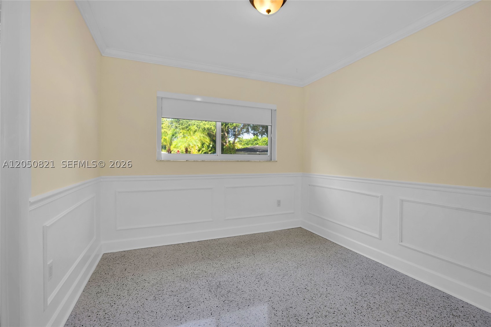 8141 SW 62nd Ct Miami, FL 33143