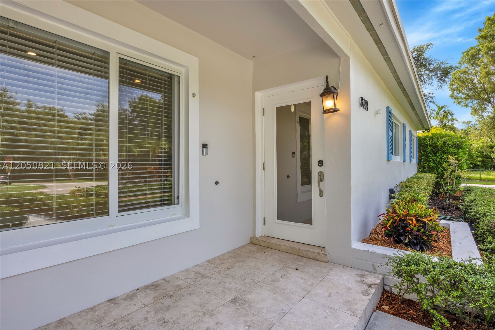 8141 SW 62nd Ct Miami, FL 33143
