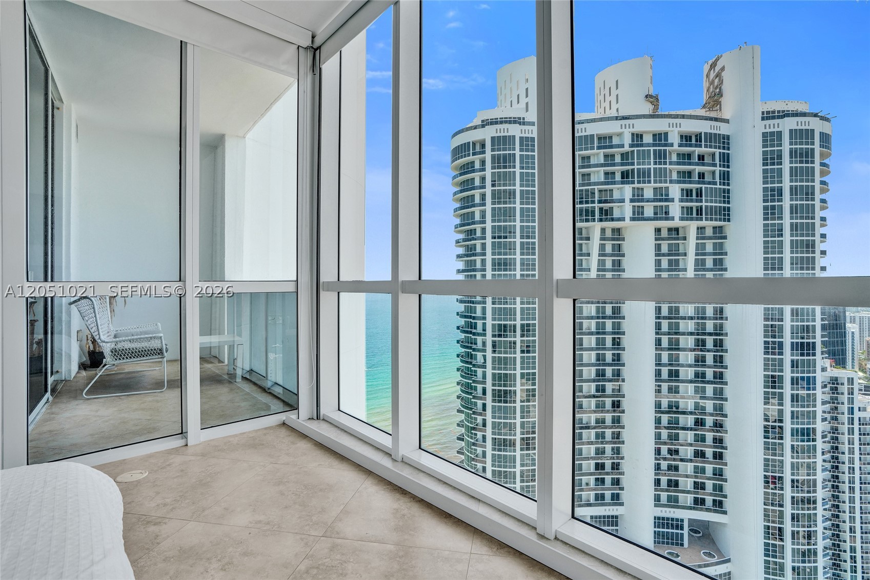 image Trump Royale19