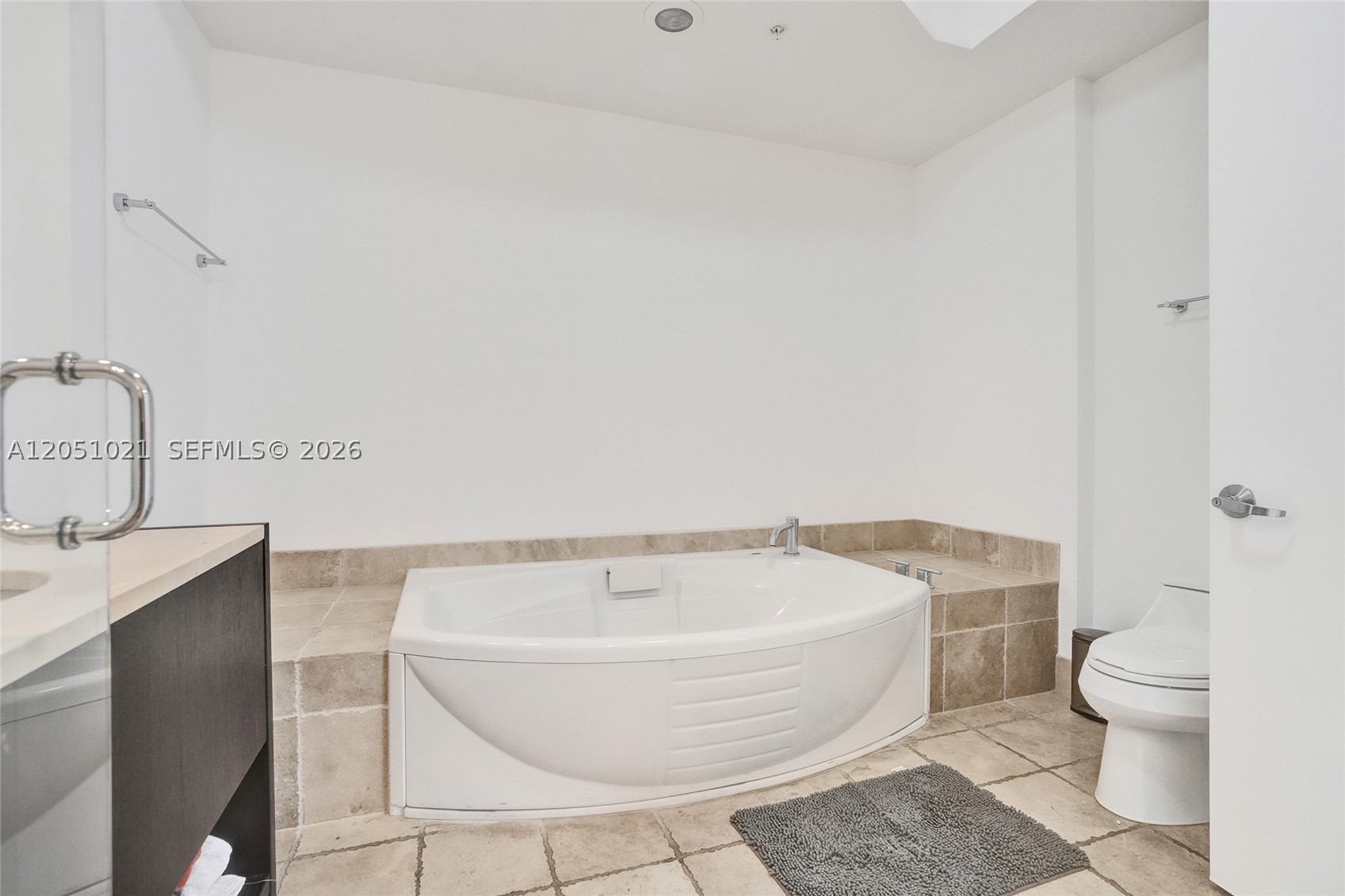 image Trump Royale35