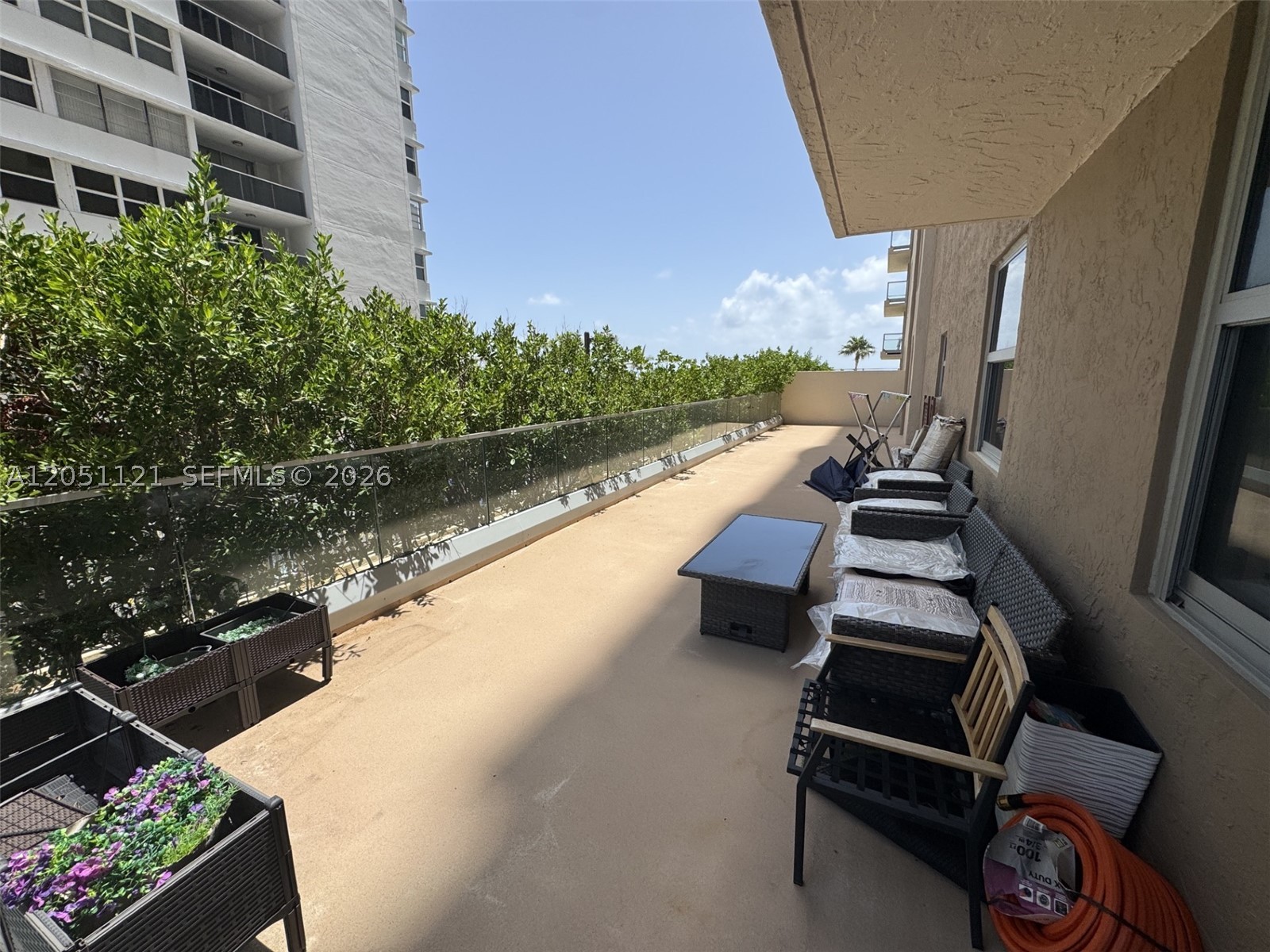 image Malaga Towers10