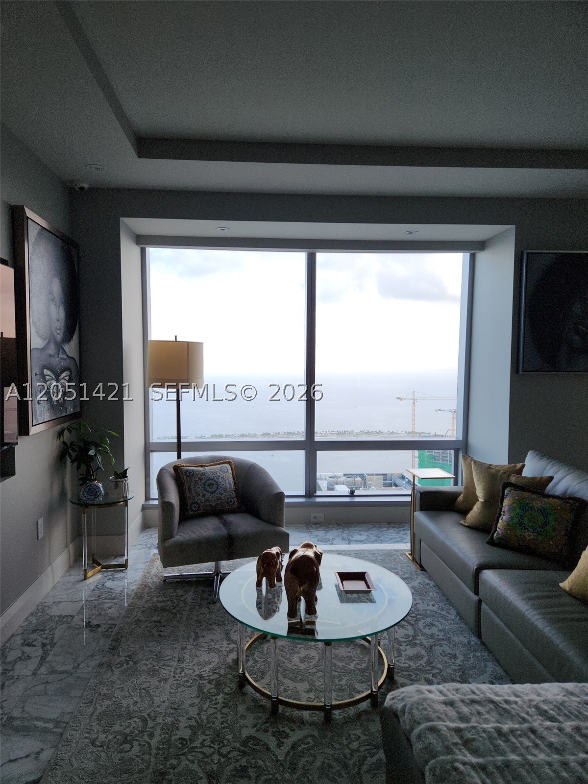 1425 Brickell Ave #PH3AB Miami, FL 33131