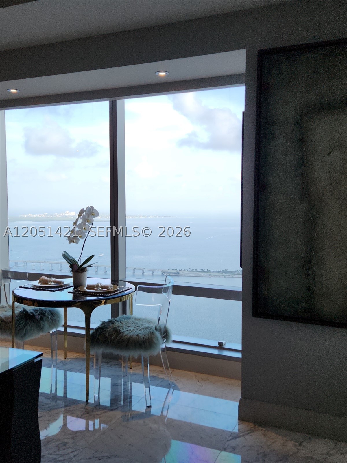 1425 Brickell Ave #PH3AB Miami, FL 33131