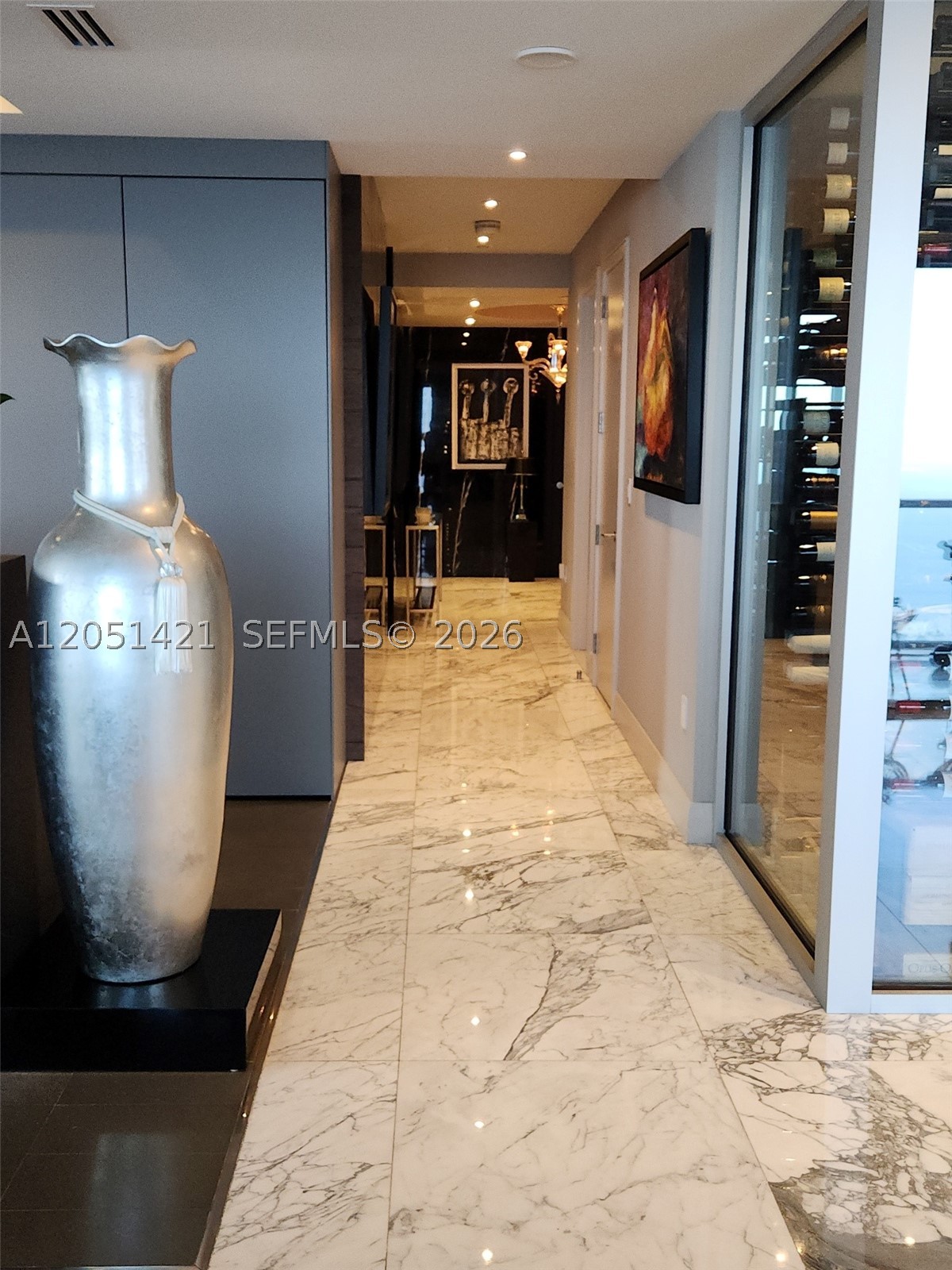 1425 Brickell Ave #PH3AB Miami, FL 33131