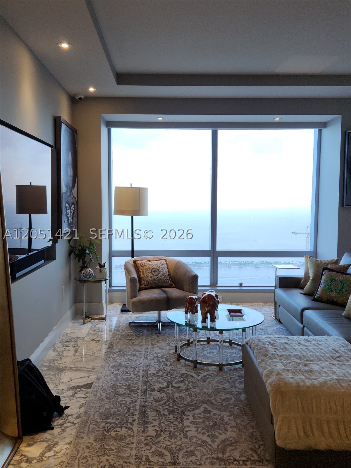 1425 Brickell Ave #PH3AB Miami, FL 33131