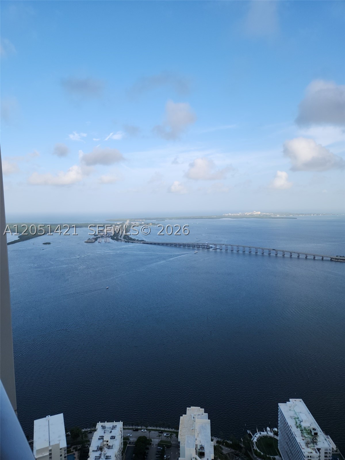 1425 Brickell Ave #PH3AB Miami, FL 33131