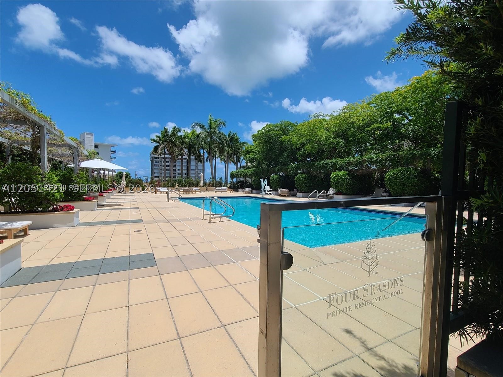 1425 Brickell Ave #PH3AB Miami, FL 33131