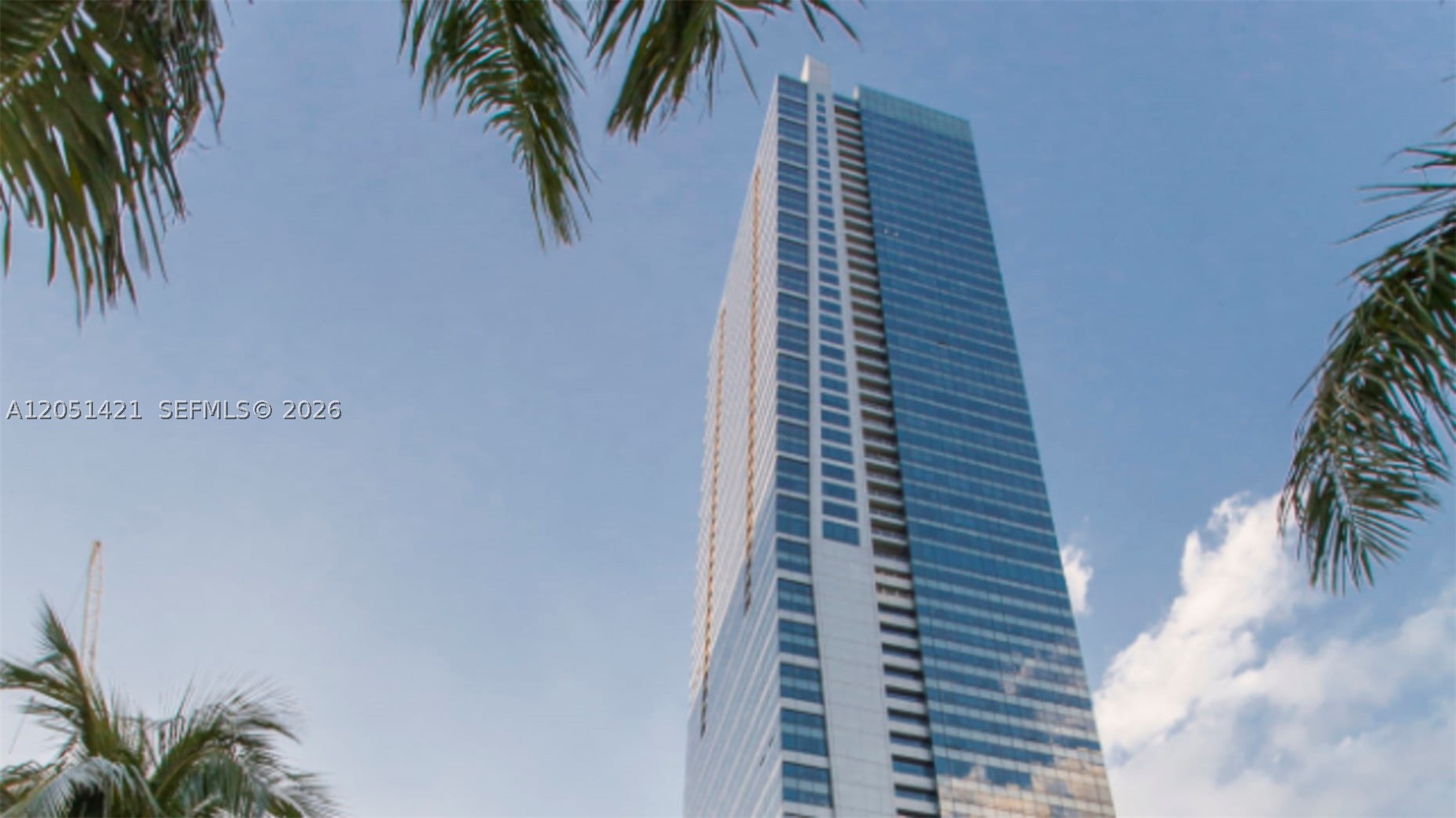 1425 Brickell Ave #PH3AB Miami, FL 33131